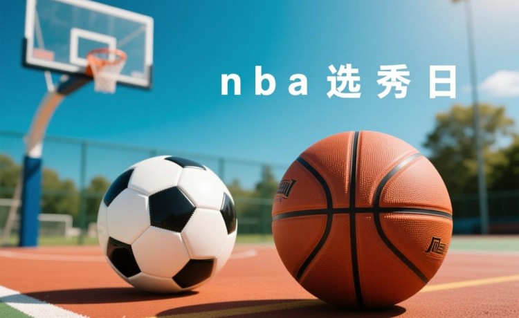 亚投彩票平台官网